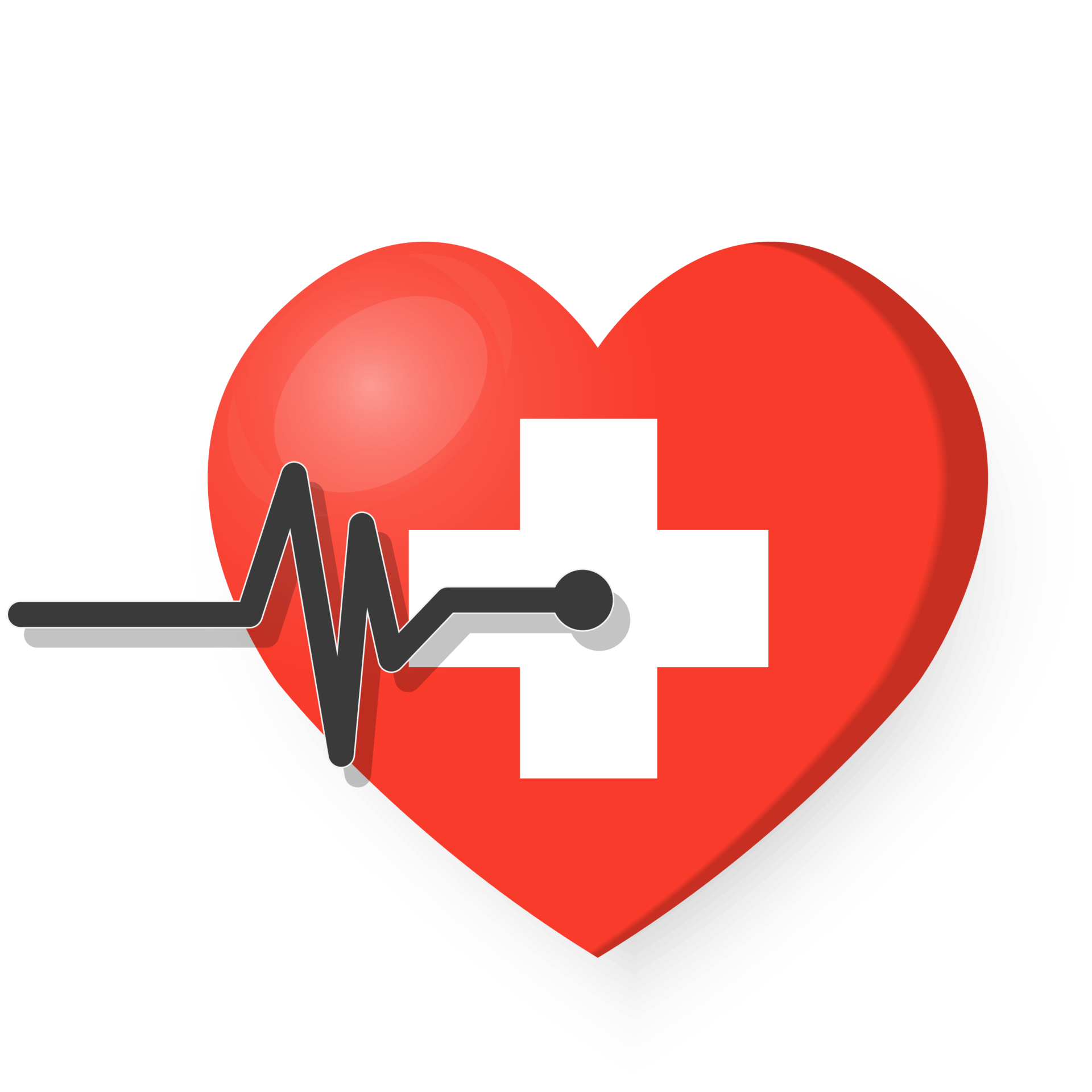 Santé et Bien-être